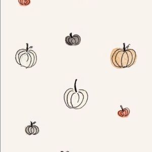 Meet your Posher, Meghan